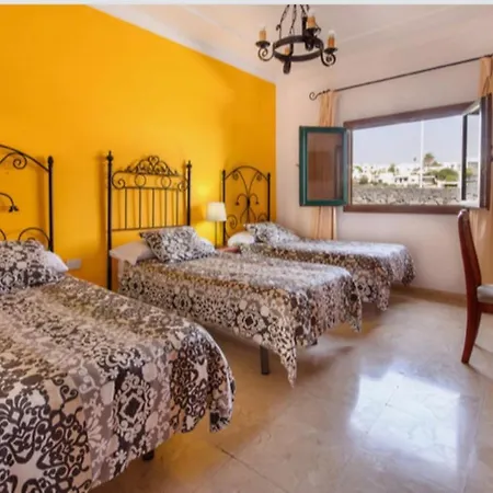 Country house Hotel-finca Rural Jose Manuel 28pax *