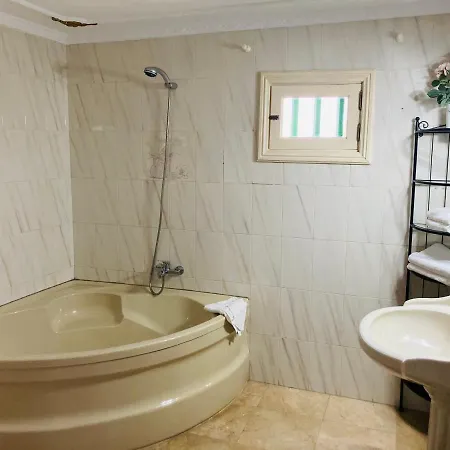 Country house Hotel-finca Rural Jose Manuel 28pax