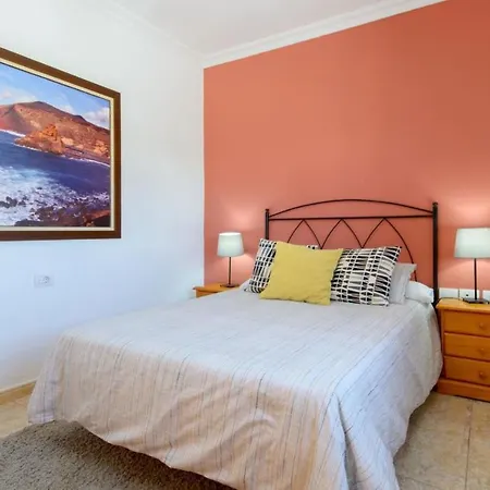 Hotel-finca Rural José Manuel 28pax