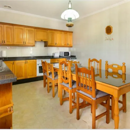 Hotel-finca Rural Jose Manuel 28pax Country house *