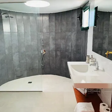 Hotel-finca Rural Jose Manuel 28pax San Bartolome (Las Palmas)
