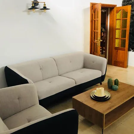 Hotel-finca Rural Jose Manuel 28pax Country house