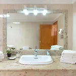 Hotel-finca Rural José Manuel 28pax