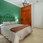 Hotel-finca Rural José Manuel 28pax San Bartolomé