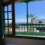 Casa rural Hotel-finca Rural José Manuel 28pax San Bartolomé