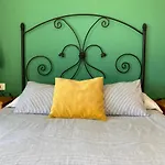 Hotel-finca Rural José Manuel 28pax San Bartolomé