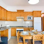 Casa rural Hotel-finca Rural José Manuel 28pax San Bartolomé