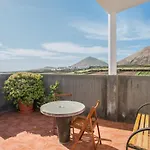 Casa rural Hotel-finca Rural José Manuel 28pax