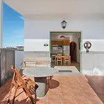 Hotel-finca Rural José Manuel 28pax *