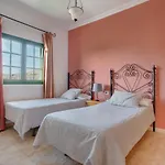 Hotel-finca Rural José Manuel 28pax