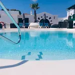 Casa rural Hotel-finca Rural José Manuel 28pax