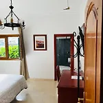 Hotel-finca Rural José Manuel 28pax