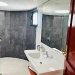 Hotel-finca Rural José Manuel 28pax * San Bartolomé