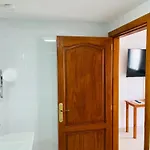 Casa rural Hotel-finca Rural José Manuel 28pax