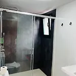 Casa rural Hotel-finca Rural José Manuel 28pax San Bartolomé