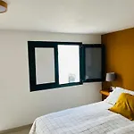 Hotel-finca Rural José Manuel 28pax Casa rural