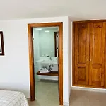 Hotel-finca Rural José Manuel 28pax * San Bartolomé