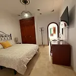 Hotel-finca Rural José Manuel 28pax Casa rural