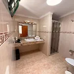 Hotel-finca Rural José Manuel 28pax Casa rural *