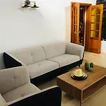 Hotel-finca Rural José Manuel 28pax Casa rural