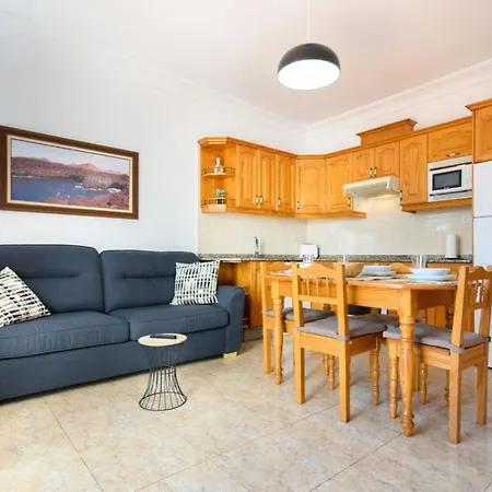 Hotel-finca Rural Jose Manuel 28pax Landhuis