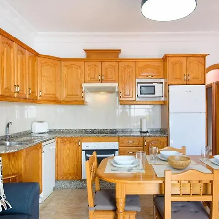 Landhuis Hotel-finca Rural Jose Manuel 28pax San Bartolomé